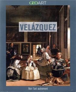 Velázquez