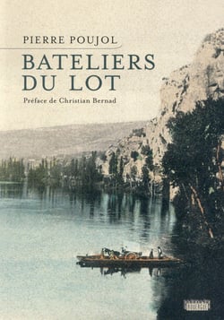 Bateliers du lot