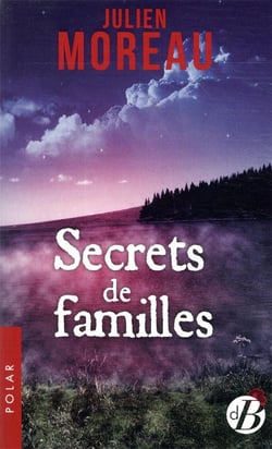 Secrets de familles