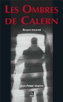 Les ombres de calern