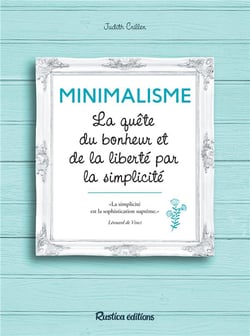 Minimalisme