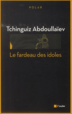 Le fardeau des idoles