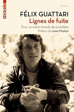Lignes de fuite