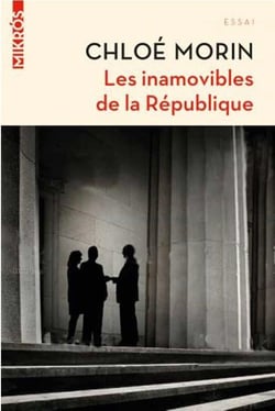 Les inamovibles de la république