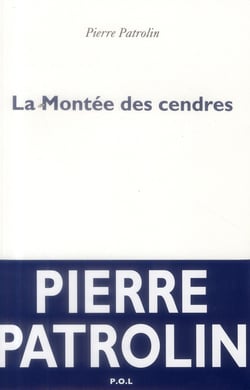 La montée des cendres
