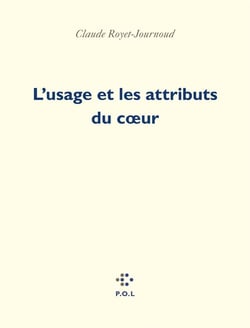 L'usage et les attributs du coeur