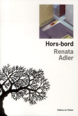 Hors-bord