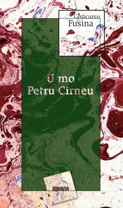 U mo petru cirneu