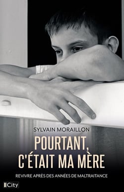 Pourtant, c'était ma mère