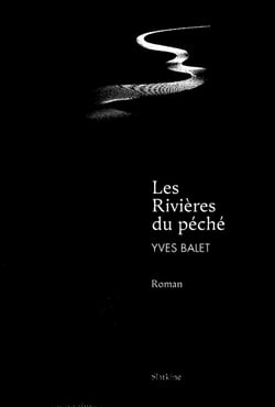 Les rivières du péché