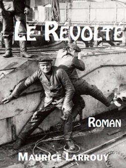 Le revolté