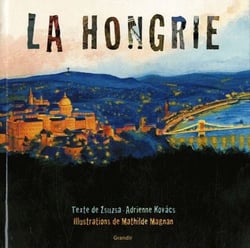 Hongrie