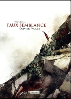 Faux-semblance