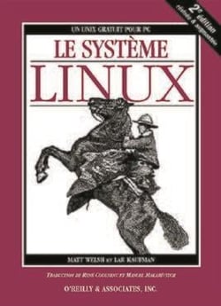 Systeme Linux