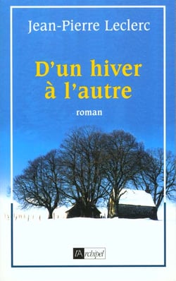 D un hiver à l Autre