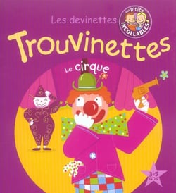 Le cirque