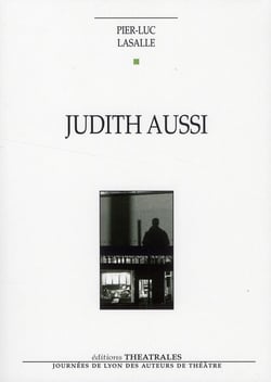 Judith aussi