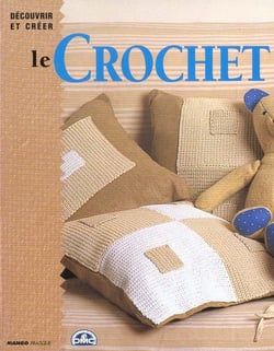 Crochet (le)