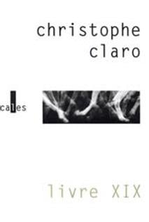 Livre xix
