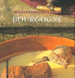 Bourgogne