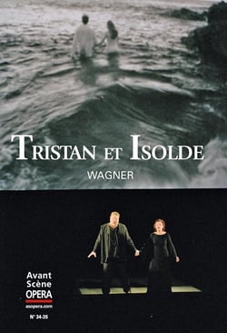 L'avant-scène opéra n.34
