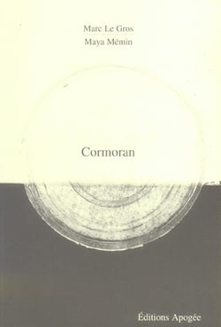 Cormoran