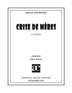 Crise de mères