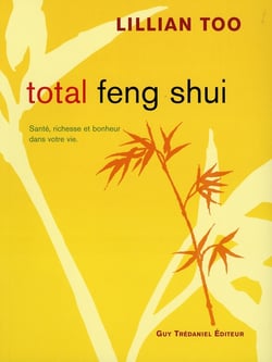 Total feng shui