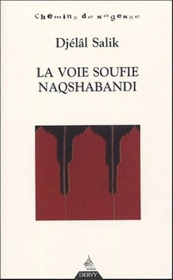 La voie soufie Naqshabandi