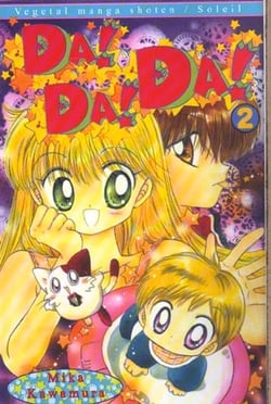Da da da t.2