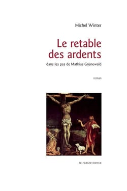 LE RETABLE DES ARDENTS
