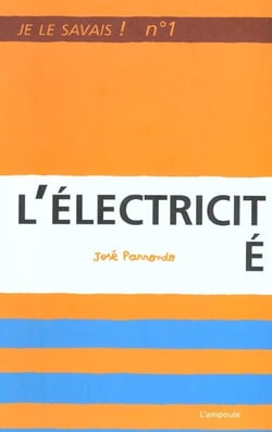 L' Électricité