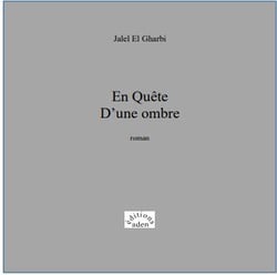En quête d'une ombre