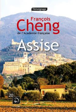Assise