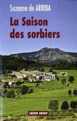 La saison des sorbiers