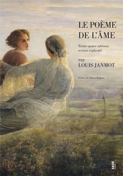 Le poème de l'âme