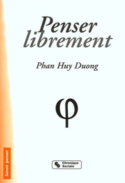 Penser librement