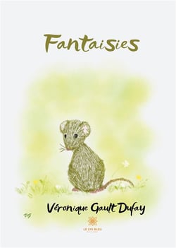 Fantaisies