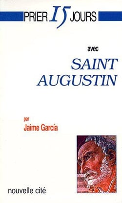 Prier 15 jours avec...
