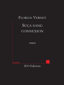 Suca-sang connexion