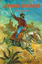 Le prince des spahis