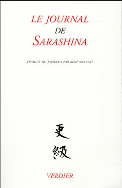 Le journal de sarashina