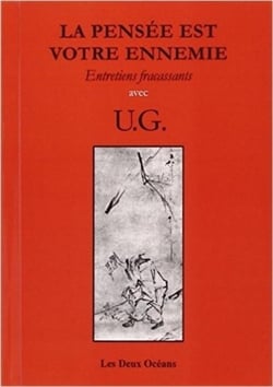 HERMES : la pensée est votre ennemi