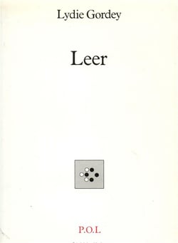 Leer