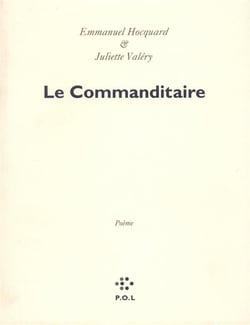 Le commanditaire