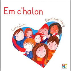 Em c'halon