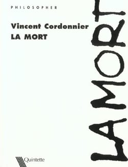 La mort