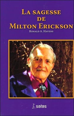 La sagesse de milton erickson