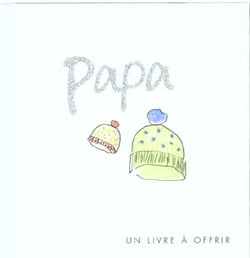 Papa