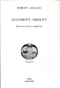 Occident orient